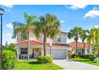 11711 Bay Breeze Ct, Wellington, FL 33414