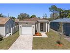 3551 55th Ave N, Saint Petersburg, FL 33714