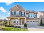 12281 Revolution Ct, Waldorf, MD 20602