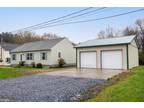 23329 Tunis Ln, Claiborne, MD 21624