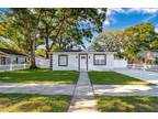 1108 E Sligh Ave, Tampa, FL 33604