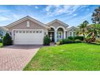 5056 Faberge Pl, Sarasota, FL 34233