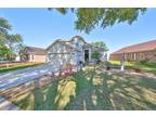 12901 Lake Vista Dr, Gibsonton, FL 33534