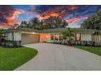 777 Ryanwood Dr, West Palm Beach, FL 33413