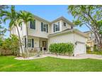 6213 S Russell St, Tampa, FL 33611