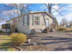 210 Spruce Dr, Hatfield, PA 19440