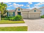 11612 Lake Lucaya Dr, Riverview, FL 33579