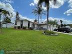 1024 NW 83rd Dr, Coral Springs, FL 33071