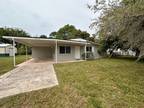 6012 Magnolia St, Mims, FL 32754