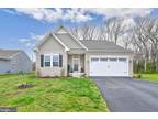 34771 Wild Dunes Ct, Millsboro, DE 19966