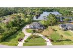 3925 Rambling Acres Dr, Titusville, FL 32796