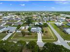 4649 SW Savona Blvd, Port Saint Lucie, FL 34953