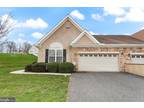 600 Strawbridge Ln, West Grove, PA 19390