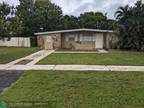 11845 Balsam Dr, Royal Palm Beach, FL 33411