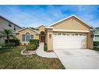 2739 Big Pine Dr, Holiday, FL 34691