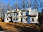 1715 Valley Rd #B, Newtown Square, PA 19073