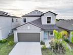 5204 White Chicory Dr, Apollo Beach, FL 33572