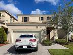 747 NE 193rd St, Miami, FL 33179