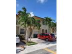 12821 SW 134th St, Miami, FL 33186