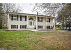 1942 Porter Rd, Bear, DE 19701