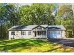 37792 Apache Rd, Charlotte Hall, MD 20622