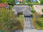 8514 NW 21st St, Coral Springs, FL 33071