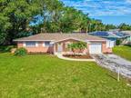 10801 88th Ave, Seminole, FL 33772