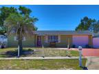 5042 Billings Dr, Holiday, FL 34690