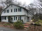 12 Beechwood Ave, Media, PA 19063