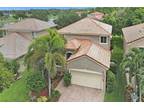 4664 Waycross Dr, Coconut Creek, FL 33073