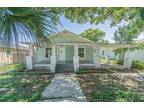 8311 N Semmes St, Tampa, FL 33604