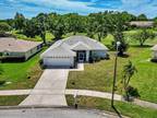 1502 Wicklow Dr, Palm Harbor, FL 34684