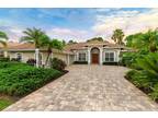 6712 The Masters Ave, Lakewood Ranch, FL 34202