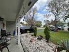 14624 SW 143rd Ct, Miami, FL 33186