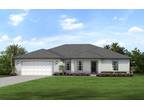 1106 Pace Dr NW, Palm Bay, FL 32907