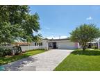 2070 NE 54th Ct, Fort Lauderdale, FL 33308