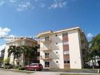 1747 Rodman St #309, Hollywood, FL 33020