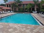 5510 SW 4th Pl #106, Cape Coral, FL 33914