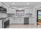 4632 Finchwood Way #B, Boynton Beach, FL 33436