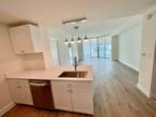 1900 N Bayshore Dr #3416, Miami, FL 33132