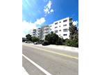 9700 E Bay Harbor Dr #209, Bay Harbor Islands, FL 33154