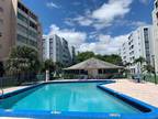 319 NE 14th Ave #702, Hallandale Beach, FL 33009