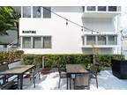 1616 Euclid Ave #2, Miami Beach, FL 33139