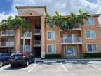 6952 SW 39th St #C107, Davie, FL 33314