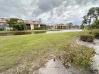 2 Quails Run Blvd #3, Englewood, FL 34223