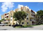 7705 Camino Real #B-215, Miami, FL 33143