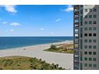 1180 Gulf Blvd #1604, Clearwater Beach, FL 33767