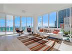 2020 N Bayshore Dr #602, Miami, FL 33137