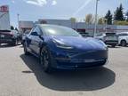 2023 Tesla Model 3 Performance ELECTRIC