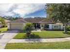 8930 Brooker Dr, New Port Richey, FL 34655